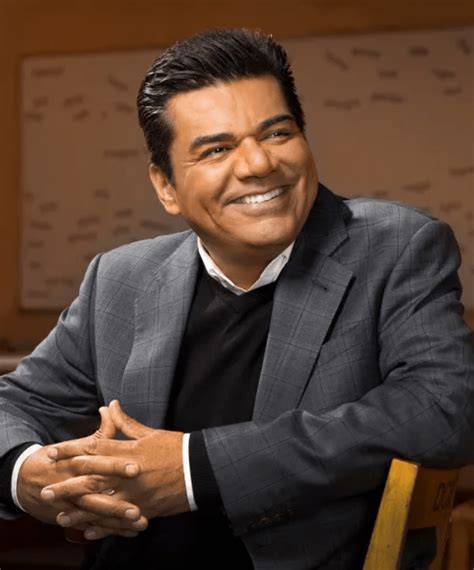 george lopez net worth|Iba pa.
